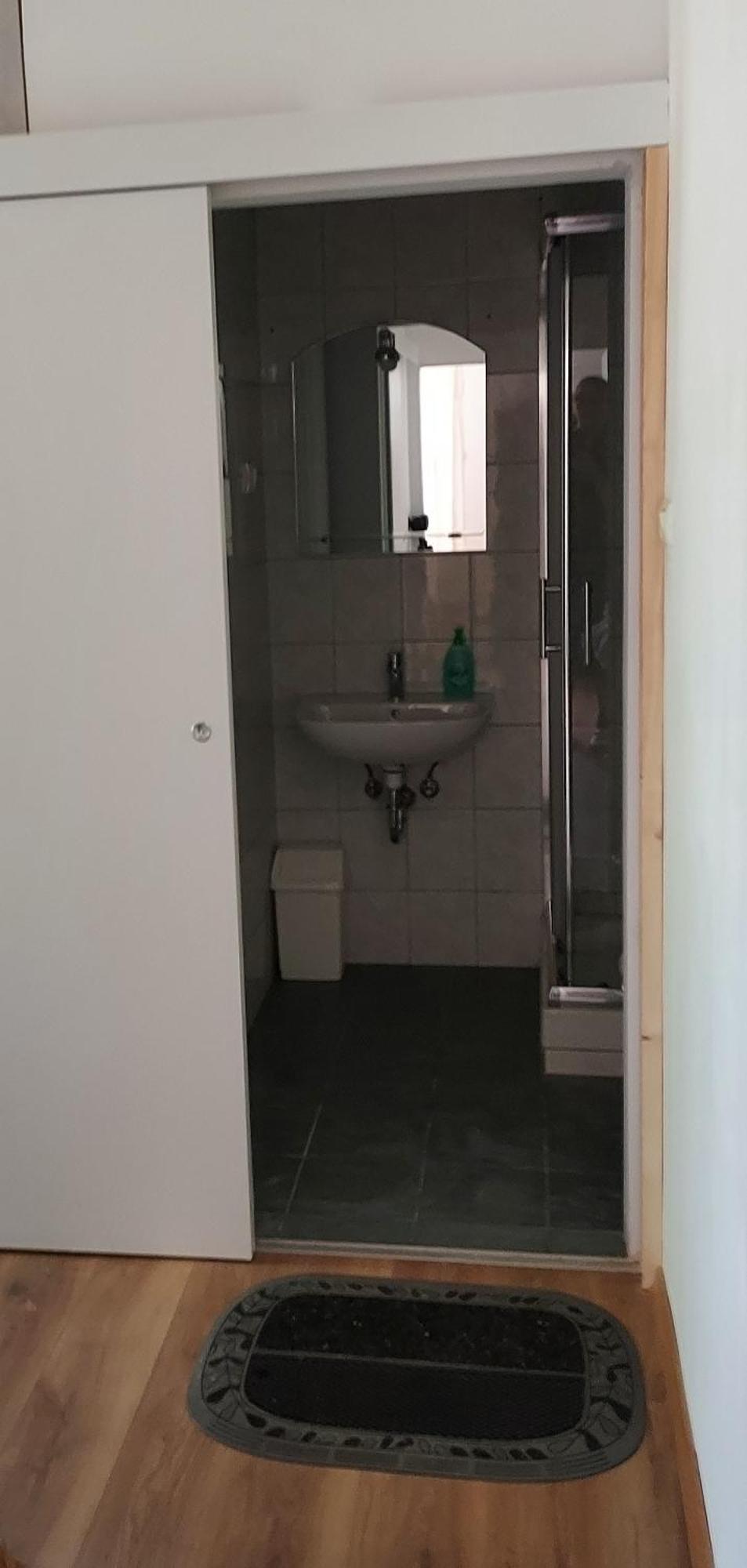 בפורטורוז B&B Family Skvor מראה חיצוני תמונה